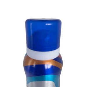Desodorante Antitranspirante en Aerosol de Alta Calidad, Unisex, Refrescante y de Alta Eficiencia, 150 ml, para una Protección Fresca Durante Todo el Día - Product Image 4