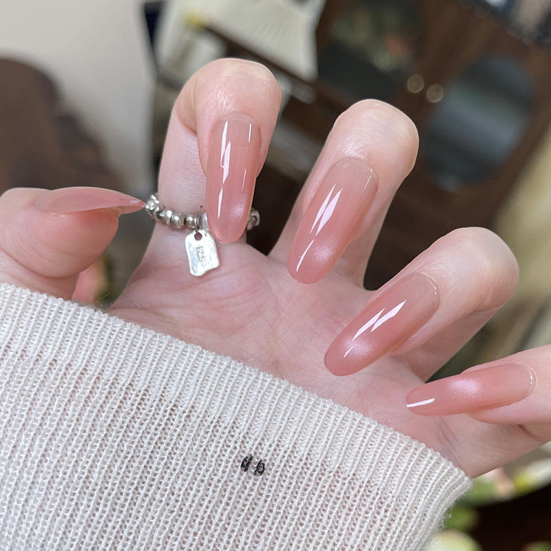 BY2164 Breeze Elegance