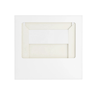 Boîte à gâteaux pour restaurant, boulangerie, café, restauration rapide, desserts, pâtisserie, vente en gros, fournisseur OEM Chine, fabricant, usine ODM