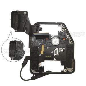 Módulo de Control de Transmisión Automática 0AM 927769G, Caja de Cambios para Volkswagen Audi, Pieza de Motor, Accesorios para Automóviles - Product Image 4