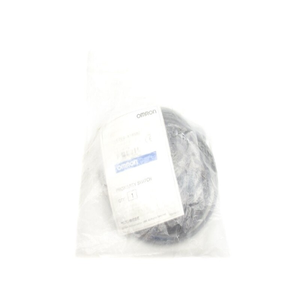 وحدة تحكم PLC صناعية أصلية جديدة E2eg X1r5b2 12 24vdc Nsmp جاهزة للتسليم الفوري للبرمجة والتحكم الآلي - Product Image 1