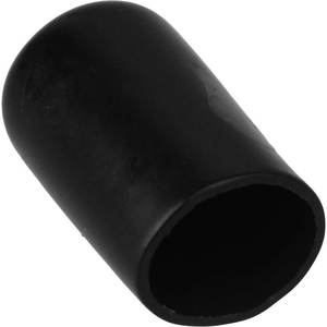 Producto de herramienta de giro de perilla de 9 mm - Product Image 2