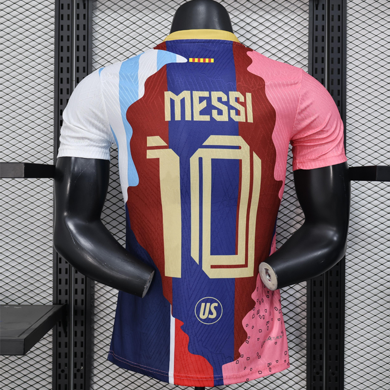 Camisetas Personalizadas Uniformes De Futbol Sublimados 2019 Polos