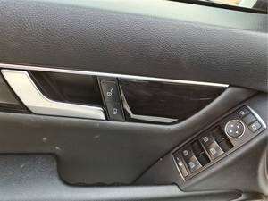 Venta al por Mayor de <span class=keywords><strong>Mercedes</strong></span>-Benz Clase C Sedán C 180K Turbo 2011, Asientos de Cuero, Volante a la Izquierda, Alta Calidad, Clásico, Gasolina - Product Image 6