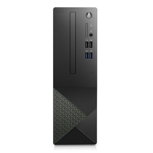 Pour ordinateur de bureau de format compact Vostro 3710, processeur Core I3-12100, 8 Go de DDR4, 512 Go de SSD pour Dell Vostro, pour Vostro 3710 - Product Image 3