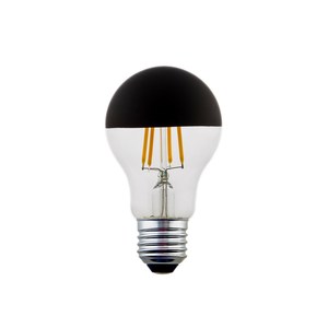 Lampe de photographie lampe photoflood ampoule <span class=keywords><strong>LED</strong></span> sans ombre 240V 4W <span class=keywords><strong>E27</strong></span> <span class=keywords><strong>spot</strong></span> - Product Image 2