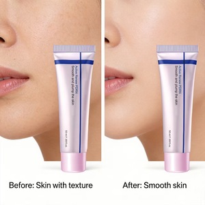 Nuevo Producto al por Mayor: Ácido que Restaura la Elasticidad de la Piel, Ilumina, Hidrata, Reafirma y Repara el Rostro - Product Image 6