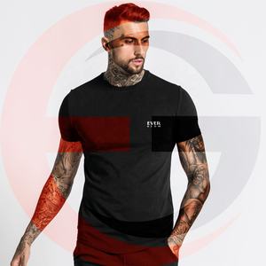 Short Sleeve <b>T</b> <b>Shirt</b> for Men Custom logo Casual Wear Men <b>t</b> <b>Shirt</b> Custom logo <b>t</b> <b>Shirt</b> 100% Cotton 100% Combed Cotton m - Product Image 1