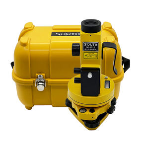 SOUTH ML401S <span class=keywords><strong>Aligneur</strong></span> vertical laser haute précision Instrument optique pour la construction Outil <span class=keywords><strong>de</strong></span> mise en plan pour la pose - Product Image 2