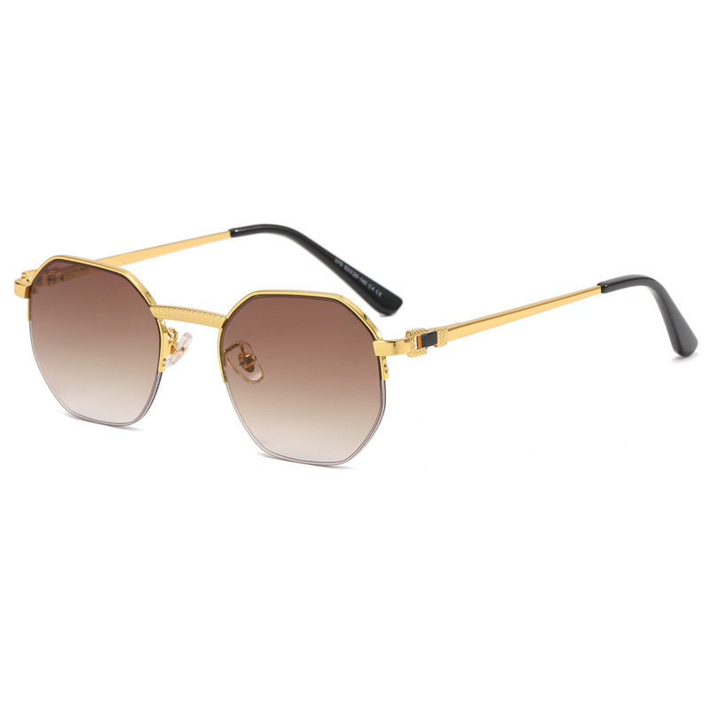 Or/Marron