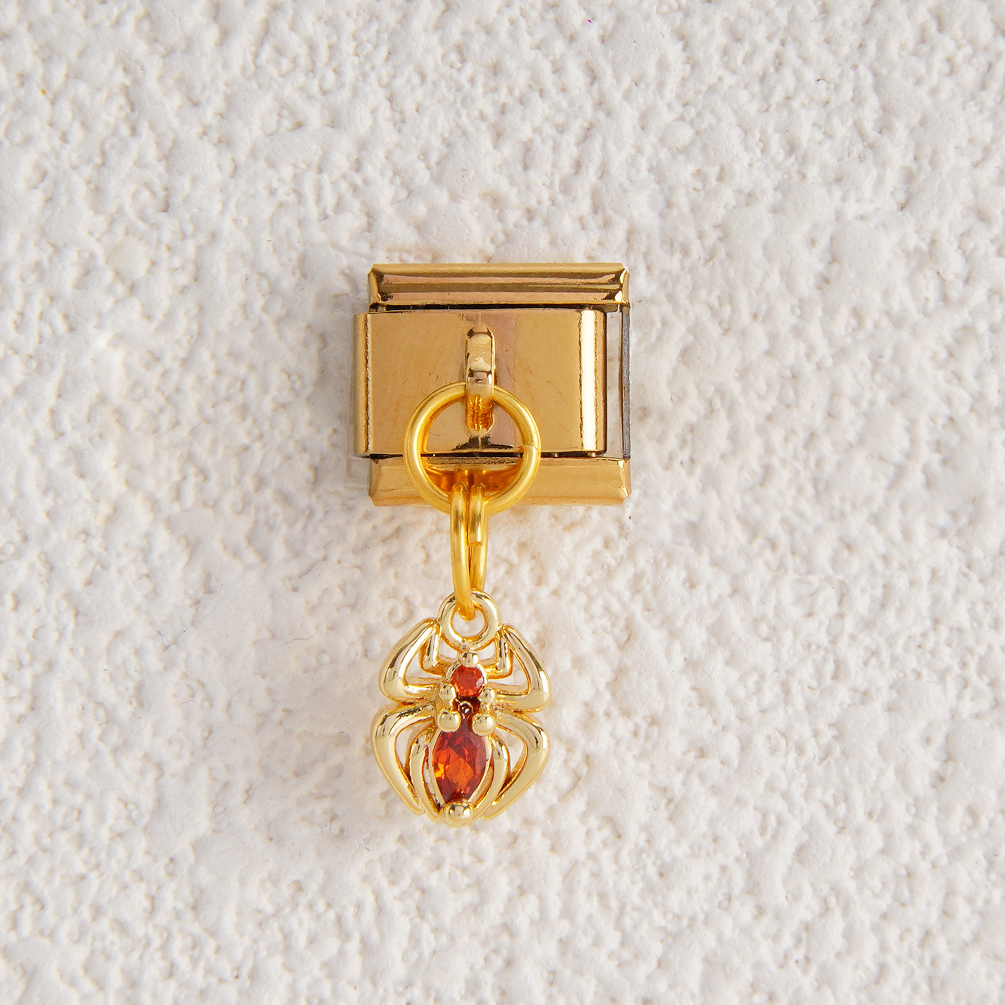 gold MKDZ-518