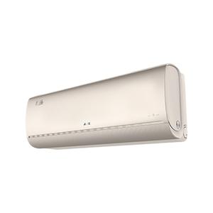 Climatiseur mural AUX 1,5 HP à fréquence fixe, économie d'énergie, pour usage domestique et chambre à coucher - Product Image 1