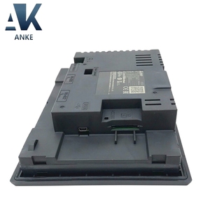 D'origine Mitsubishi HMI PLC Combo 7 pouces Écran Tactile Panneau GS2107WTBD GS2107-WTBD - Product Image 4