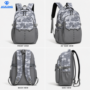 <span class=keywords><strong>Sac</strong></span> <span class=keywords><strong>à</strong></span> <span class=keywords><strong>dos</strong></span> de style <span class=keywords><strong>militaire</strong></span> moderne, grande capacité, équipement de randonnée en plein air, sangle réglable, <span class=keywords><strong>sac</strong></span> <span class=keywords><strong>à</strong></span> <span class=keywords><strong>dos</strong></span> pour homme, directement de l'usine - Product Image 5