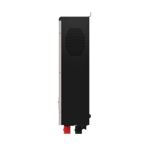 Pin Lifepo4 48V <span class=keywords><strong>Mppt</strong></span> Bộ Điều Khiển Sạc Năng Lượng Mặt Trời 96V 192V 80a 100a <span class=keywords><strong>380V</strong></span> Cho Hệ Thống Gia Đình - Product Image 4