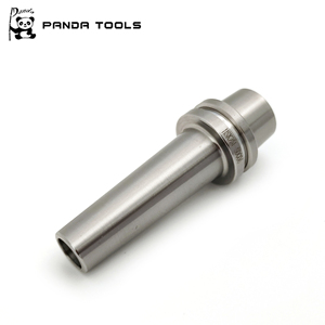 HSK32E HSK25E เครื่องมือ CNC HSK50E <span class=keywords><strong>HSK40E</strong></span> ที่จับเครื่องมือ SDC - Product Image 5