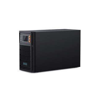 MARSRIVA Long Run Ac Fuente de alimentación ininterrumpida 1KVA 1000W Smart on Line UPS - Product Image 1
