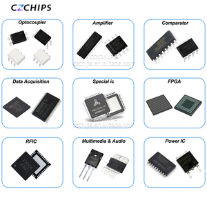 Circuito IC integrado SOP-4 de marca de confianza del cliente CZSKU:UB891HPH90 - Product Image 3