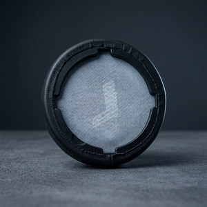 Voice Command Ear <b>Pads</b> For JBL LIVE400BT On-Ear Headphones Ice Gel Earpads Replacement Ear Cushion Stock Ready - Product Image 3
