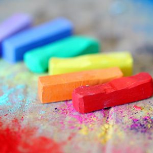 <span class=keywords><strong>Craie</strong></span> <span class=keywords><strong>pastel</strong></span> douce de qualité professionnelle pour le <span class=keywords><strong>dessin</strong></span> artistique - Product Image 6