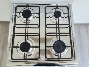 <span class=keywords><strong>2025</strong></span> mới điện miễn phí đứng Lò nướng bốn Burner Bếp <span class=keywords><strong>gas</strong></span> phạm vi cho nhà bếp gia đình nướng nấu ăn cho RV ứng dụng - Product Image 6