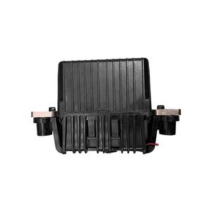 JIFUQI Protection de coupure de <span class=keywords><strong>batterie</strong></span> à livraison rapide 1717685-00-D 1523878-00-E pour <span class=keywords><strong>Tesla</strong></span> <span class=keywords><strong>Model</strong></span> <span class=keywords><strong>S</strong></span> 2022 5YJS - Product Image 1