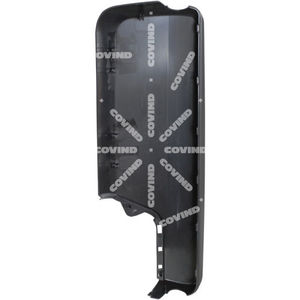 CUBIERTA DE ESPEJO PRINCIPAL IZQUIERDA, PIEZA DE REPUESTO PARA 960/501, Apta para Mercedes ACTROS 4 CLASSIC SPACE, ACTROS 4 STREAM SPACE, ANTOS CLASSIC - Product Image 2