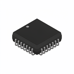 28 LCC (J Lead) En Stock, Componente Electrónico Integrado, Circuito Integrado EE PLD, 7.5NS, TIPO PAL PQCC28 - Product Image 1
