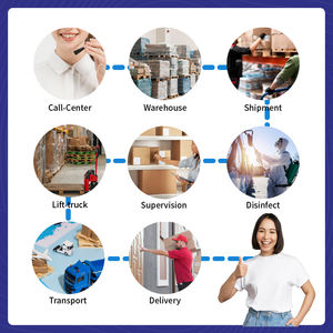 XRY-1C GB/T213-2008 및 ASTM D240 준수 반도체 9000-11000J/K 열 용량 20 MPa 자동 산소 폭탄 열량계 - Product Image 4