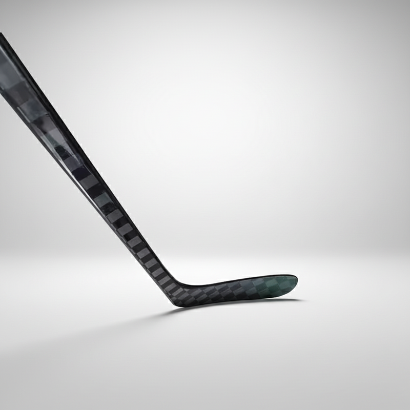 Ice Hockey Sticks Ultra Light Carbon