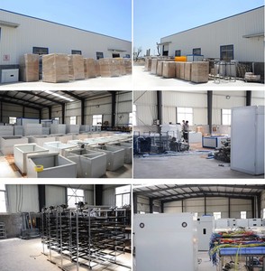 Nouvel incubateur automatique <span class=keywords><strong>Gongle</strong></span> GL-1056 pour œufs de volaille, capacité de 88 à 14784 œufs, alimentation solaire/électrique, pour œufs de poulet - Product Image 4