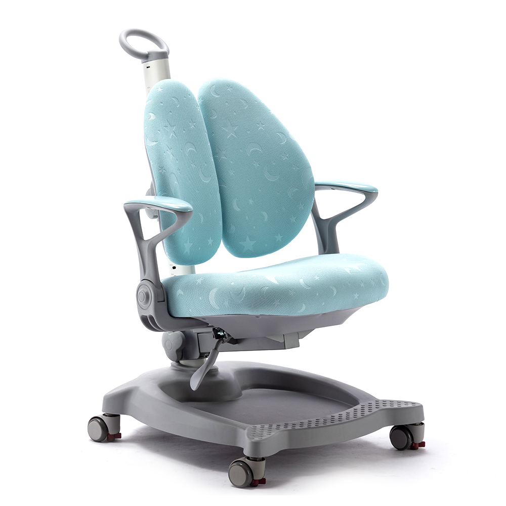 Blue-YB402F