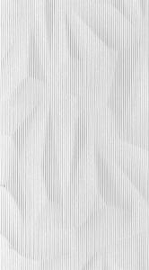 بلاط طيني معدّل ، ألواح واجهات مرنة من Starmoon ، رقيقة وخفيفة لتصميمات الجدران الخارجية - Product Image 5