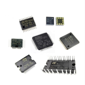 M378A1G44AB0-CWE, circuit intégré neuf d'origine, fournisseur de circuits intégrés M378A1G44AB0-CWE - Product Image 1
