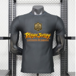 Camiseta de Fútbol Retro 1899 99, Camiseta de Fútbol Vintage, Fudbol Forma Trikot Tailandia, Camisetas Fc De Barcelonaes, Camiseta Retro - Product Image 1