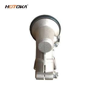 Accessoires pour débroussailleuse Excellente qualité Boîte de vitesses OLEO <span class=keywords><strong>MAC</strong></span> 753 - Product Image 2