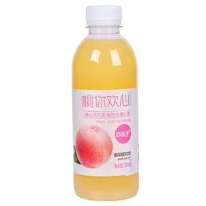 Boissons alimentaires : Boisson aux fruits Prime Drink, Jus de Kiwi, Fraise, Myrtille, Vin de Kiwi en bouteille - Product Image 6