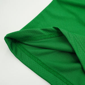 Wholesale Custom Logo Best Polyester Colorful <b>Mesh</b> <b>Shorts</b>, <b>Men</b> Running Workout Basketball Fitness Jogger <b>Mesh</b> <b>Shorts</b> - Product Image 5