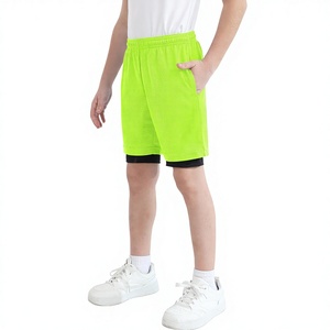 Men's High Waist <b>Plaid</b> rahraj enterprises newly arrival trending 2026 <b>Shorts</b> Cropped Breathable Summer <b>Shorts</b> - Product Image 1
