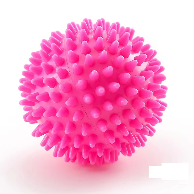 pink7.5cm