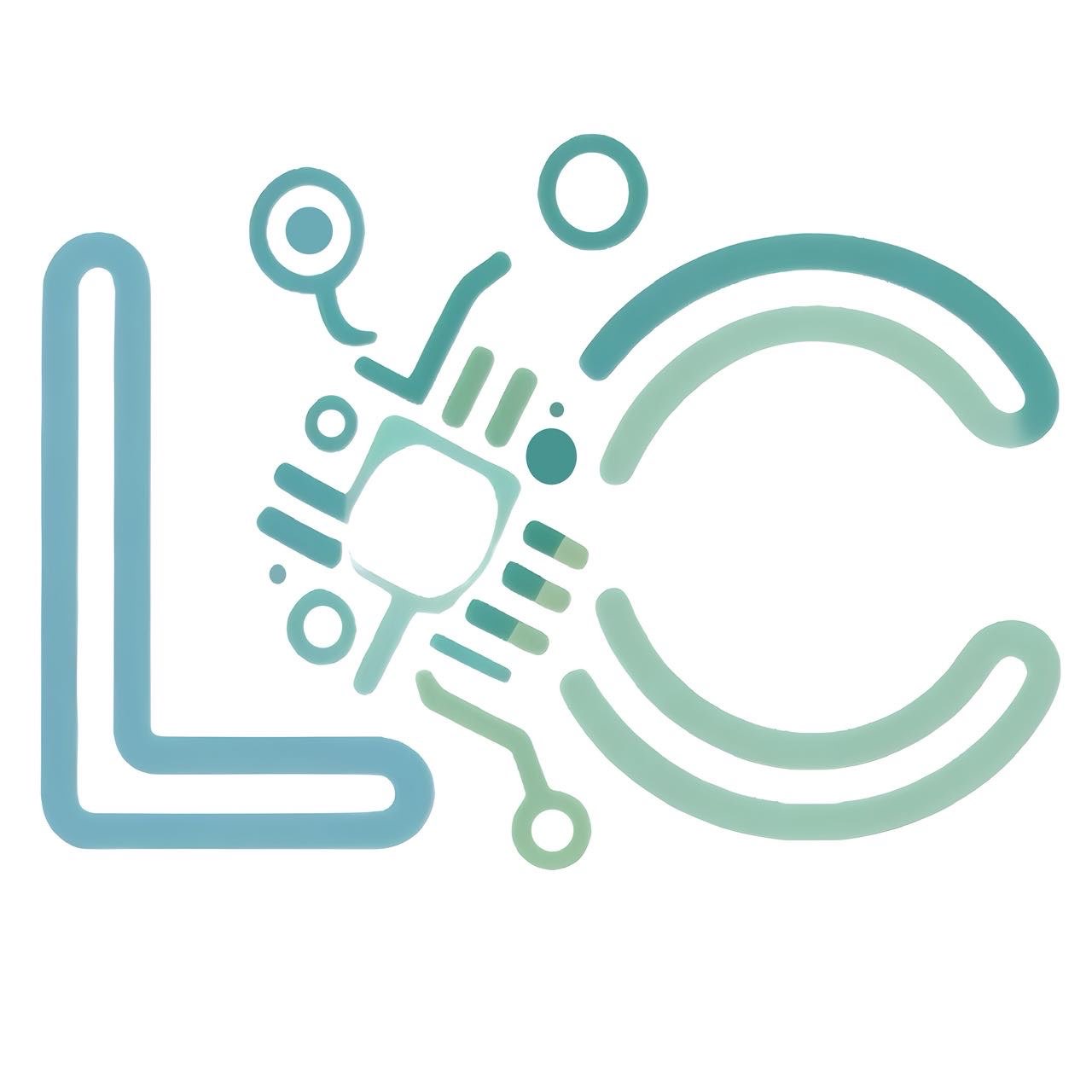 Guangzhou Liancore Tech Co., Ltd. logo