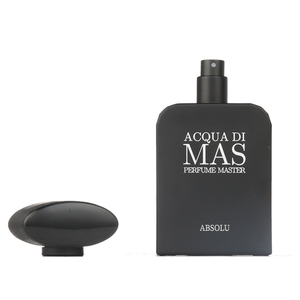 Giảm Giá Hấp Dẫn Bình Phun Sương Sang Trọng Có Thể Đổ Đầy Thiết Kế Mới Bình Xịt Rỗng Hình Chữ Nhật 30Ml 50Ml <span class=keywords><strong>100Ml</strong></span> Chai Nước Hoa Thủy Tinh - Product Image 6