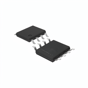 8 SOlC Exposed Pad Power Management (PMIC) BD33HC5WEFJ-E2 Authorized Distributor Buy Electronics Components Online - Product Image 1
