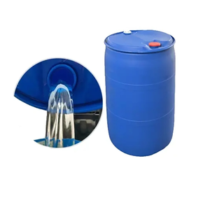 סורביטול באיכות גבוהה במחיר מבצע, תמיסת סורביטול <span class=keywords><strong>70</strong></span>% לתוספי מזון - Product Image 3