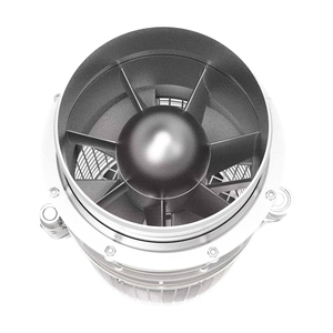 Factory Price Durable Oem Slurry <b>Pump</b> Resistant Acid Stainless Steel <b>Submersible</b> Slurry <b>Pumps</b> - Product Image 4