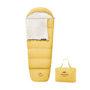 Saco <span class=keywords><strong>de</strong></span> <span class=keywords><strong>Dormir</strong></span> <span class=keywords><strong>de</strong></span> Algodón para Niños, Estilo Momia, Extensible, para 3 Estaciones, Ideal para Campamentos al Aire Libre - Product Image 1