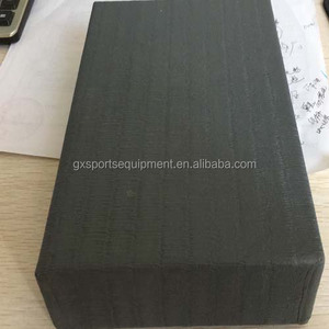 Más barato judo IJF TATAMI para juegos internacionales - Product Image 1
