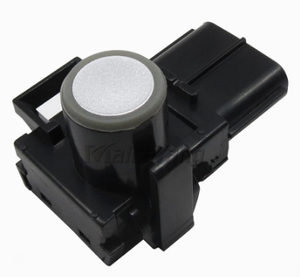 Cảm Biến Đỗ Xe PDC Chính Hãng 89341-48010-C0 89341-48010 8934148010C0 - Product Image 1