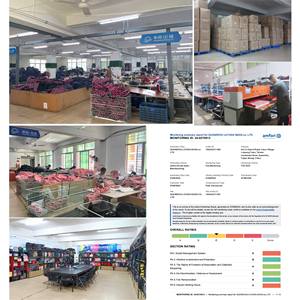 Porte-carte léger en polyester antivol Organisateur de <span class=keywords><strong>passeport</strong></span> de carte de <span class=keywords><strong>santé</strong></span> pour nouveau-né à la mode pour bébés - Product Image 6