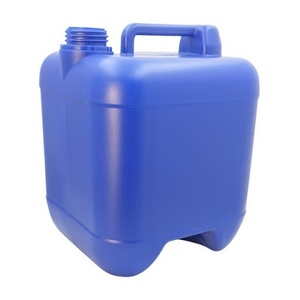 Alcohol para Perfumes de Alta Pureza 96% 95% 99% para Uso Alimentario/Perfumería/Cosmética con Estándar SDA-40B, Gran Venta 2026 - Product Image 5